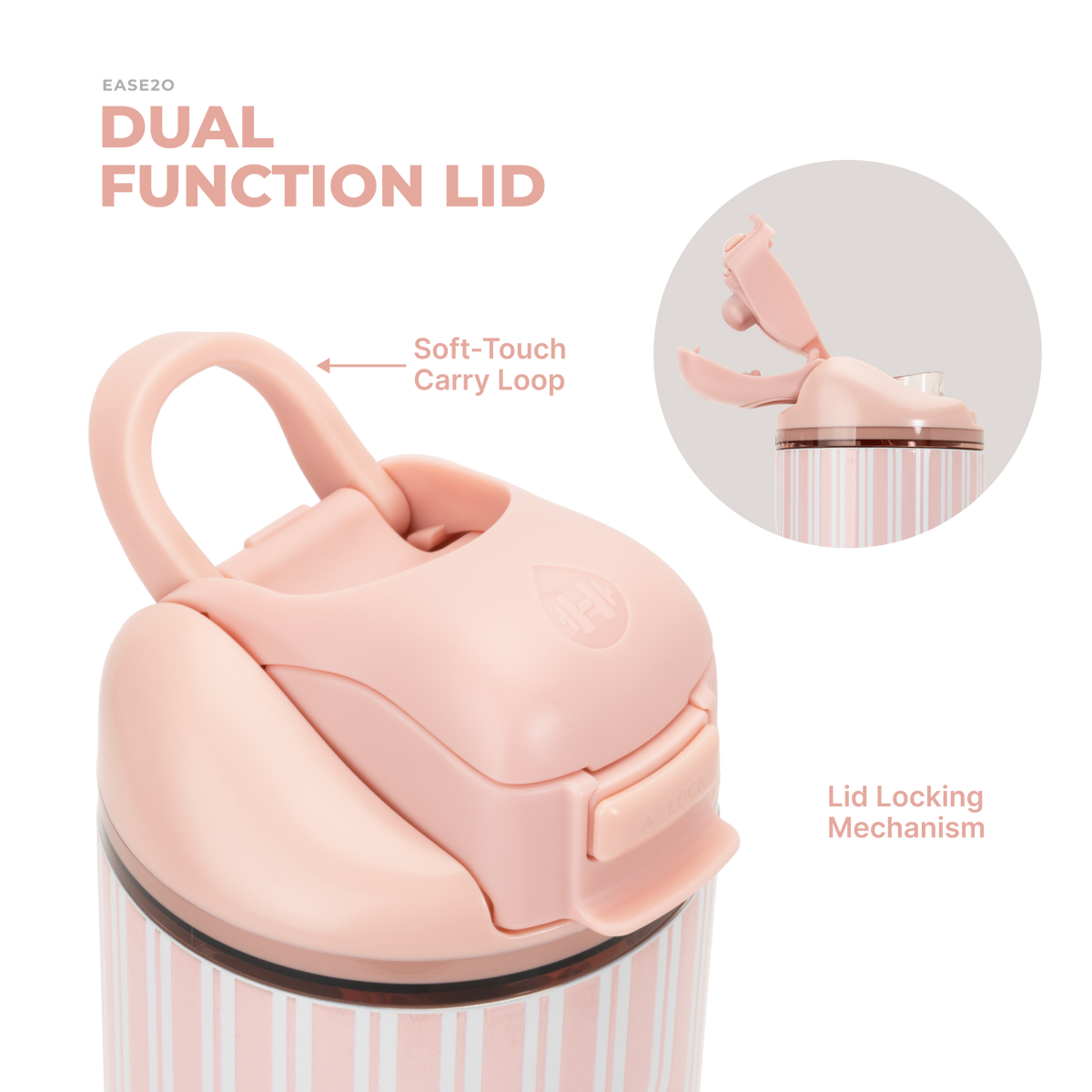 cabana-24oz-710ml-o1 Ease24-Cabana-2WPI.png