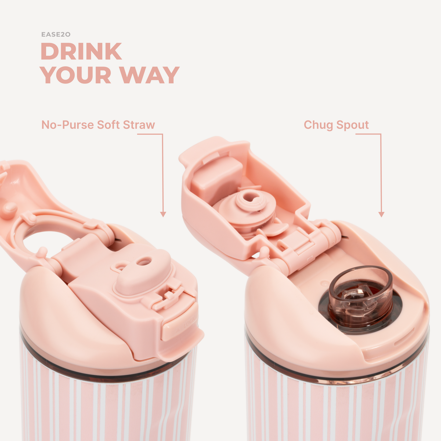 cabana-24oz-710ml-o1 Ease24-Cabana-3WPI.png