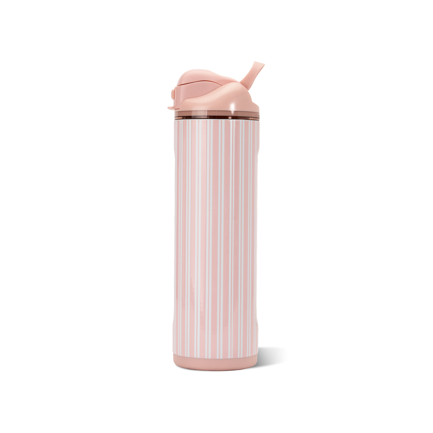cabana-24oz-710ml-o1 Ease24-Cabana-6WPI.png