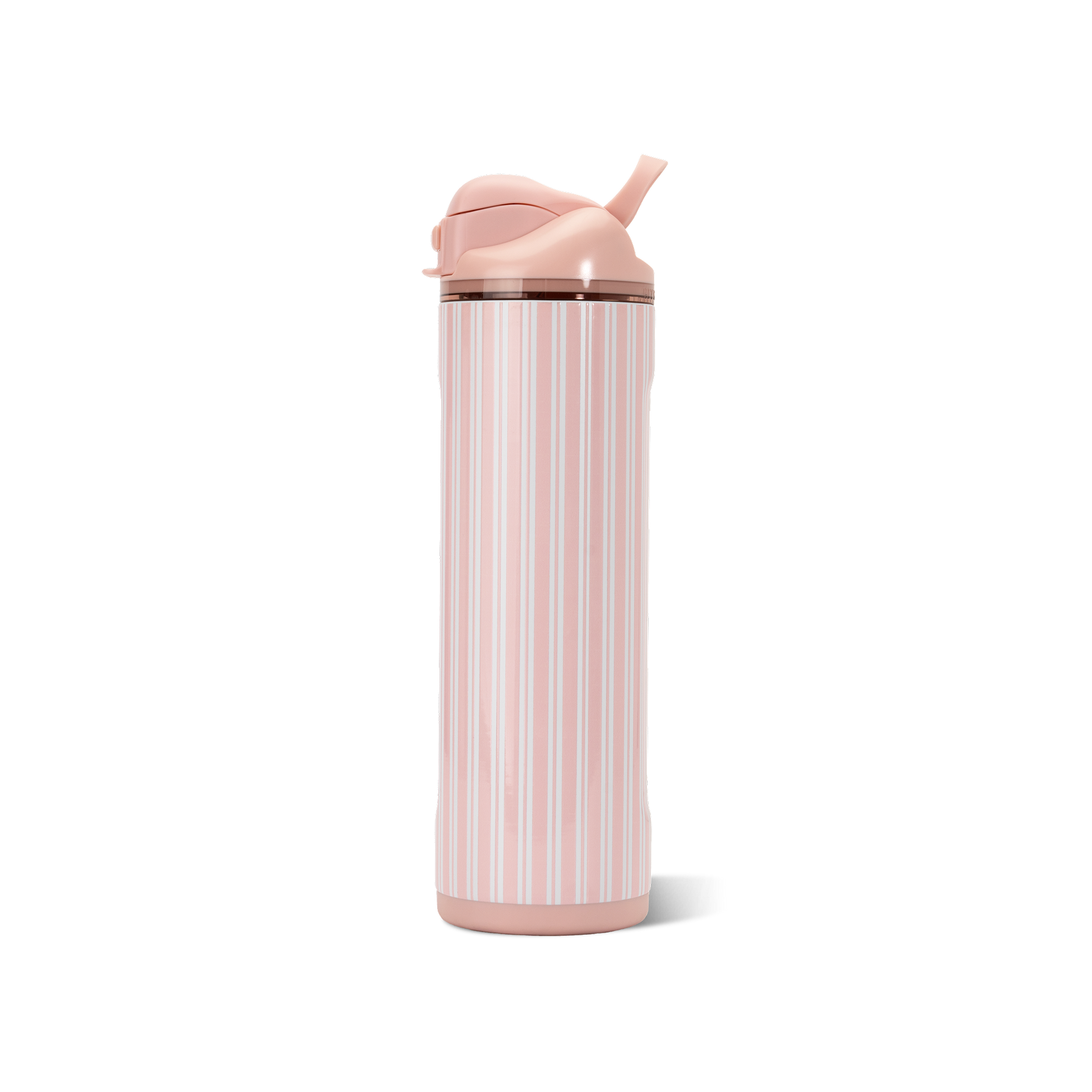 cabana-24oz-710ml-o1 Ease24-Cabana-6WPI.png