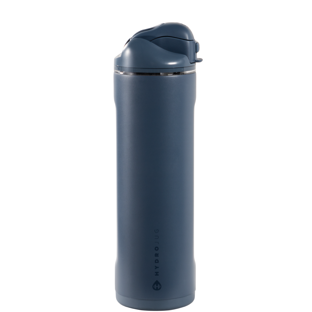 cascade-24oz-710ml-j6 Ease24-Cascade-WPI-11.png