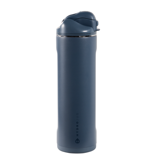 cascade-24oz-710ml-j6 Ease24-Cascade-WPI-11.png