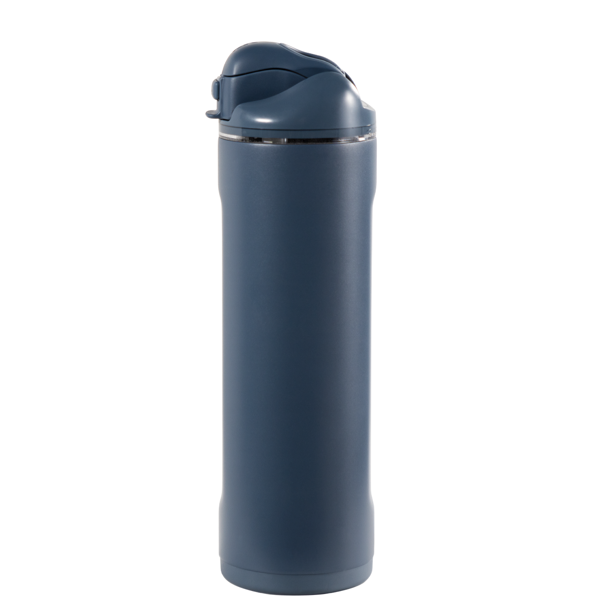 cascade-24oz-710ml-j6 Ease24-Cascade-WPI-3.png