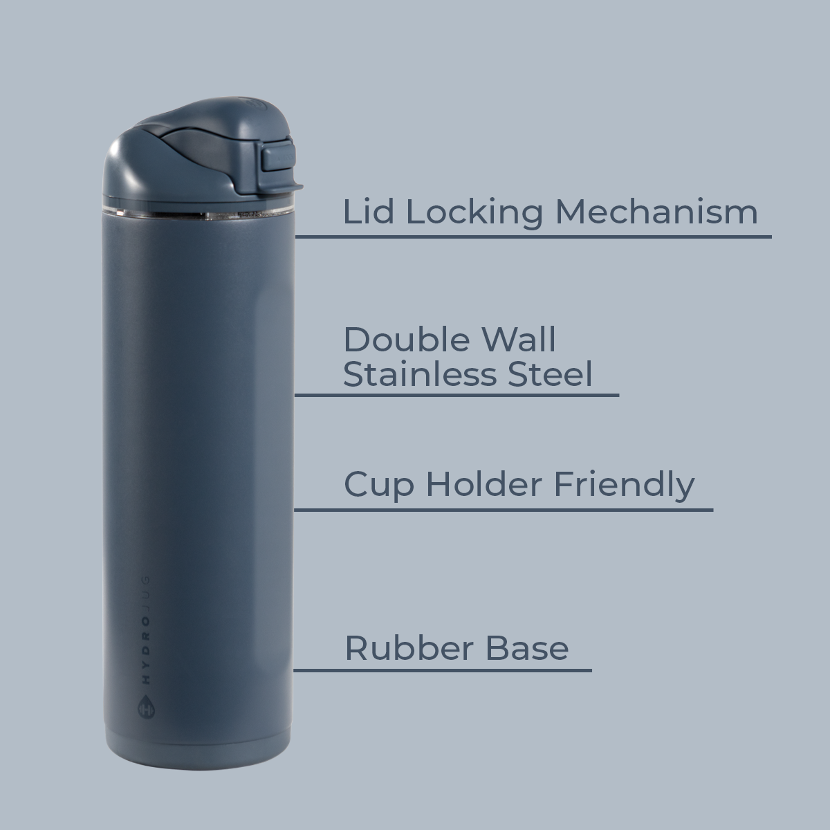 cascade-24oz-710ml-j6 Ease24-Cascade-WPI-4.png