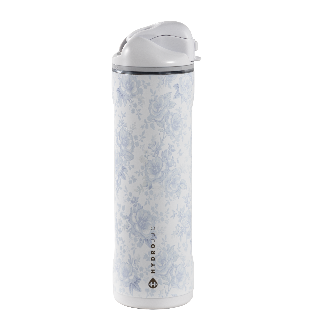 cherish-24oz-710ml-e9 Ease24-Cherish-WPI-11.png