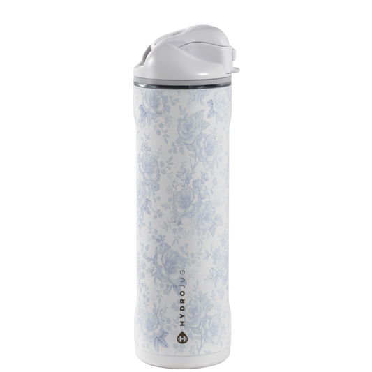 cherish-24oz-710ml-e9 Ease24-Cherish-WPI-11.png