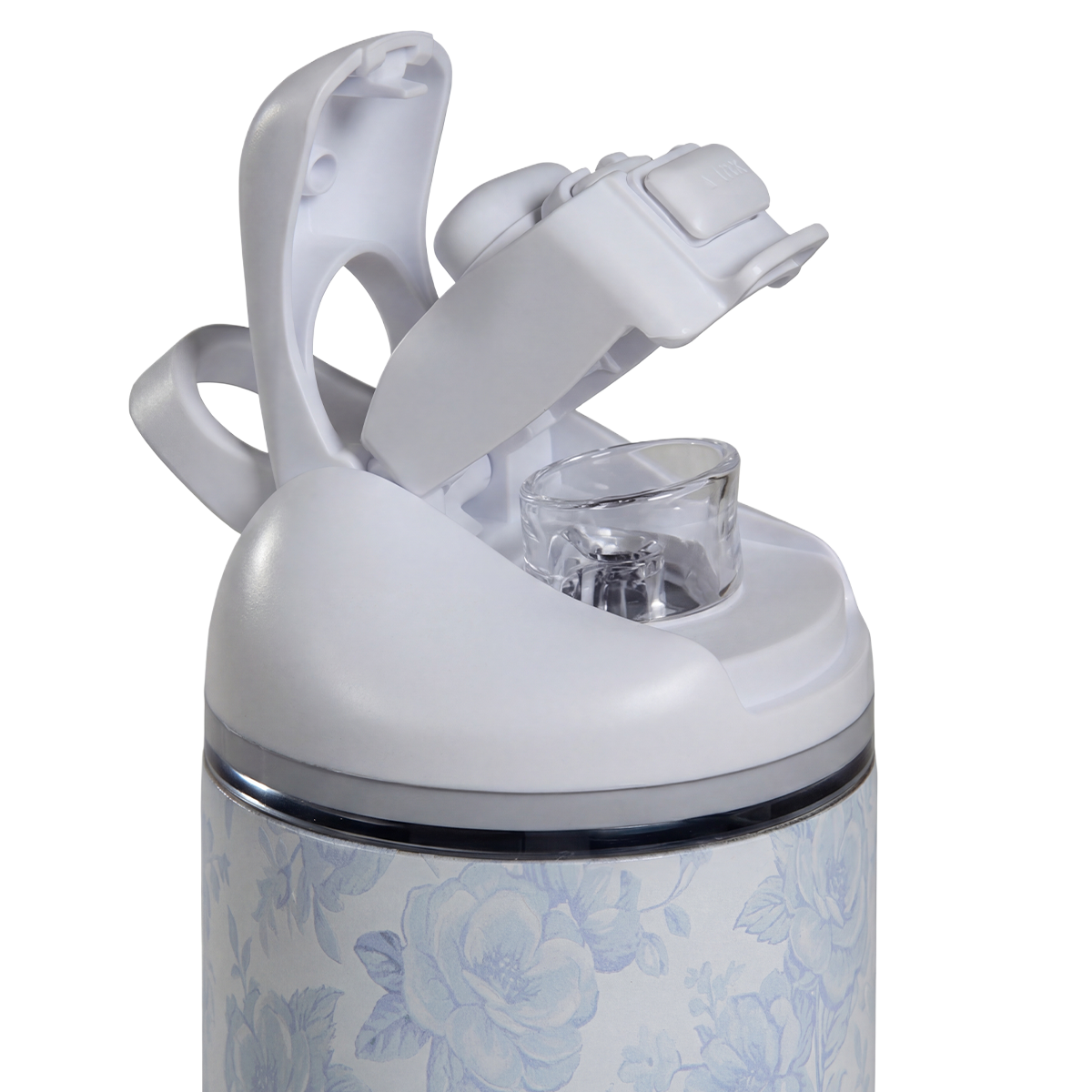 cherish-24oz-710ml-e9 Ease24-Cherish-WPI-2.png