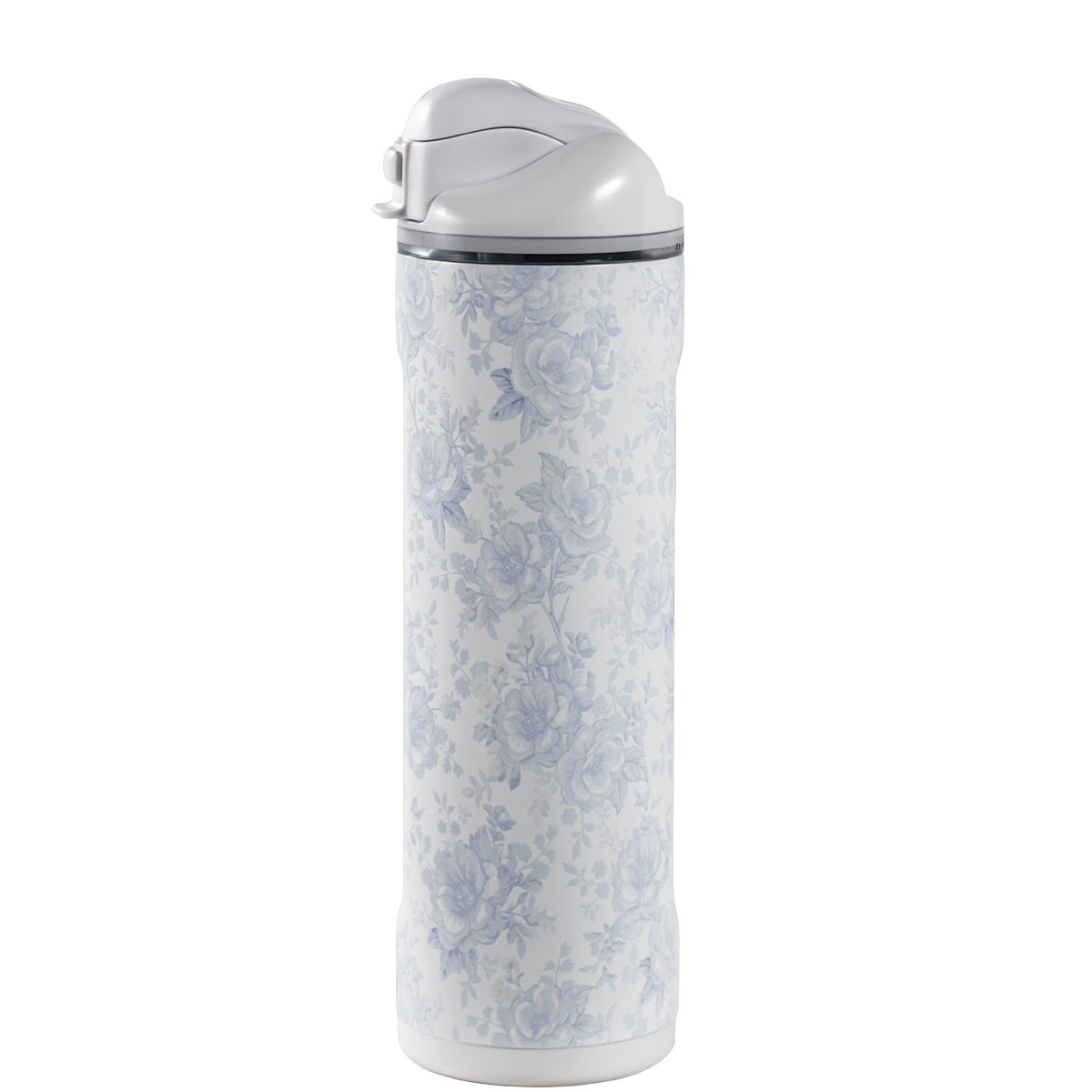 cherish-24oz-710ml-e9 Ease24-Cherish-WPI-3.png
