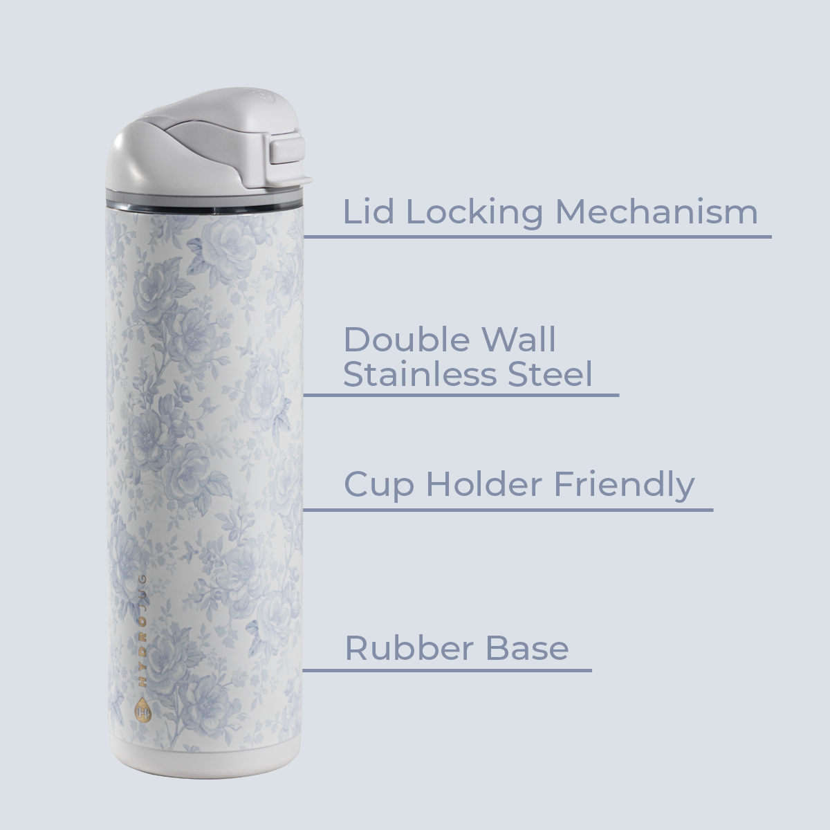 cherish-24oz-710ml-e9 Ease24-Cherish-WPI-4.png