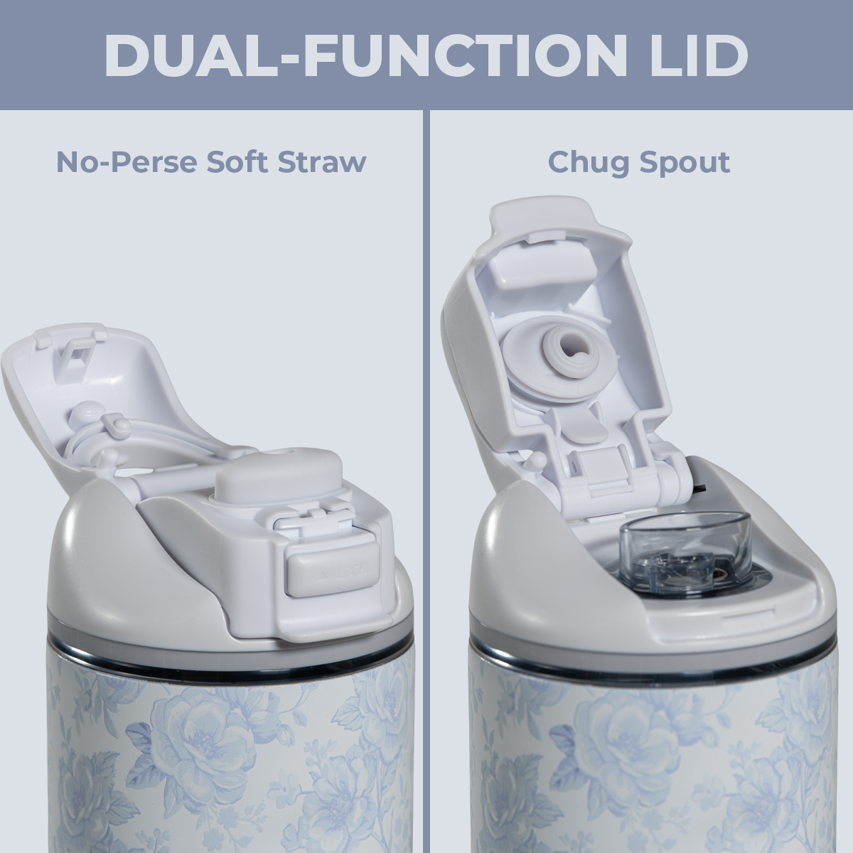 cherish-24oz-710ml-e9 Ease24-Cherish-WPI-5.png