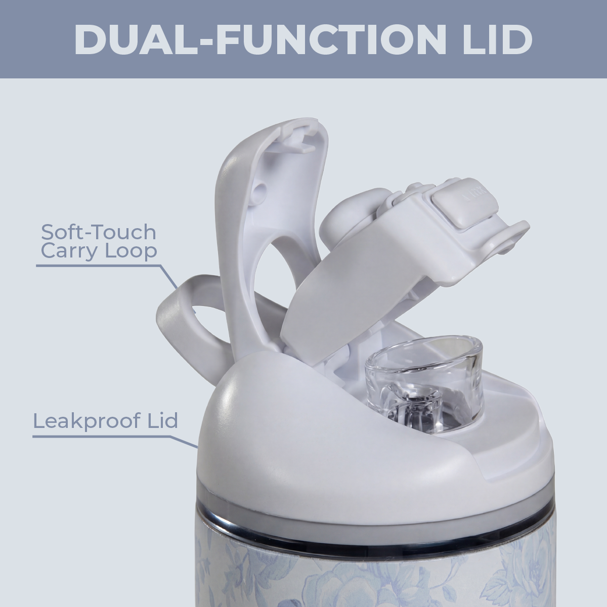 cherish-24oz-710ml-e9 Ease24-Cherish-WPI-6.png
