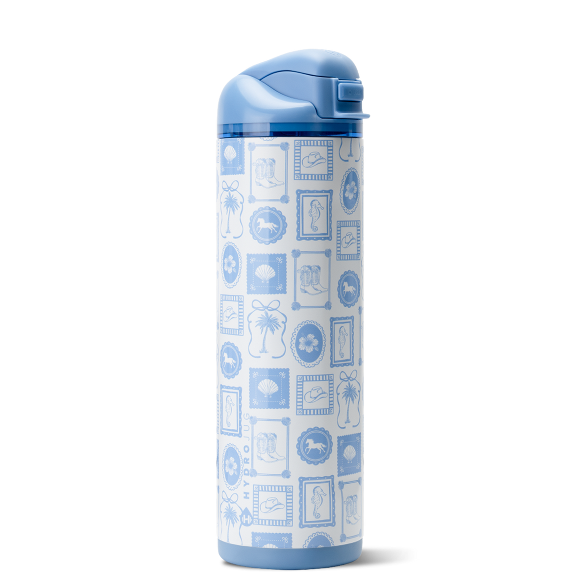 coastal-cowgirl-24oz-710ml-v7 Ease24-CoastalCowgirl-WPI-1.png