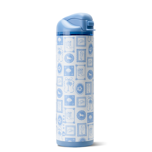 coastal-cowgirl-24oz-710ml-f7 Ease24-CoastalCowgirl-WPI-1.png