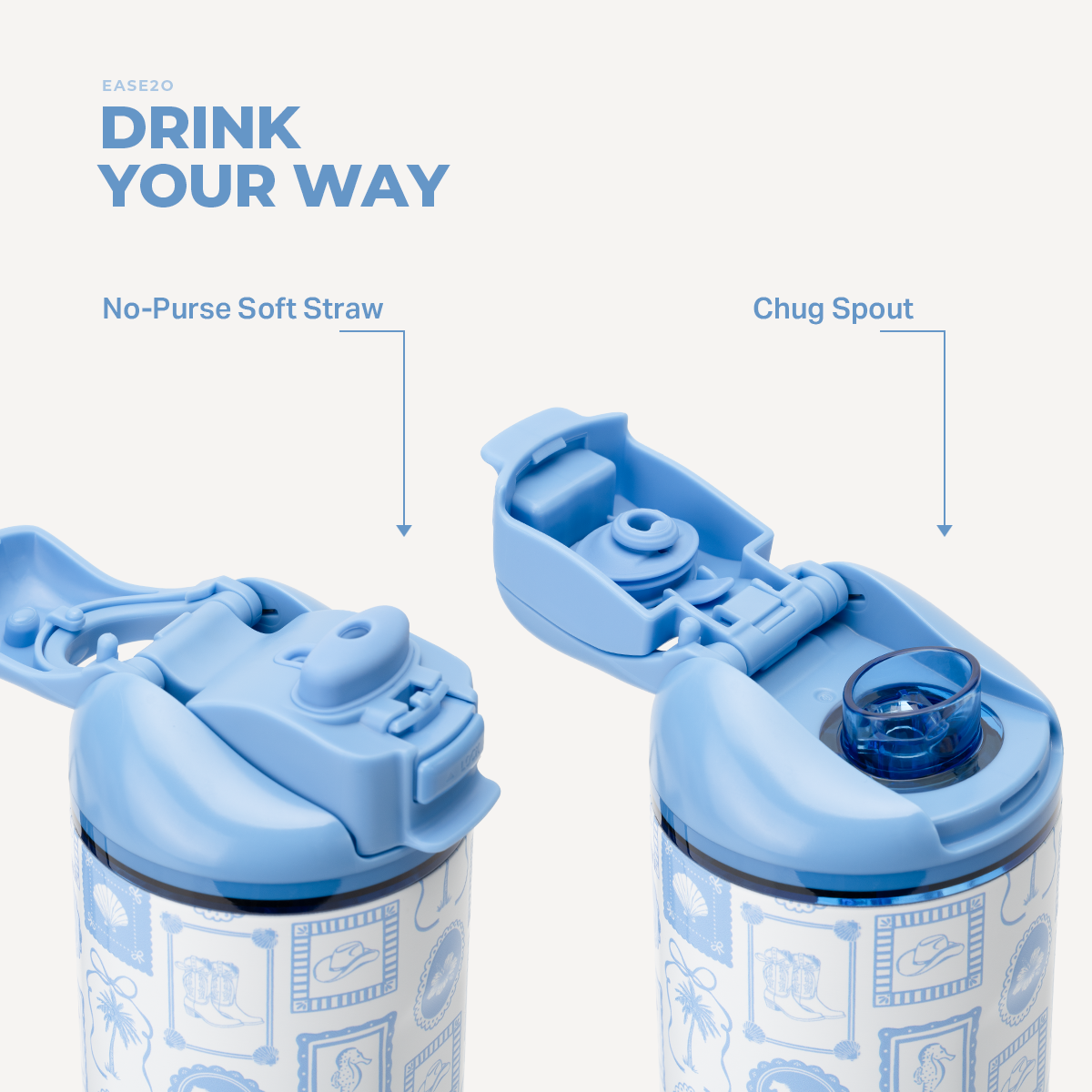 coastal-cowgirl-24oz-710ml-v7 Ease24-CoastalCowgirl-WPI-3.png