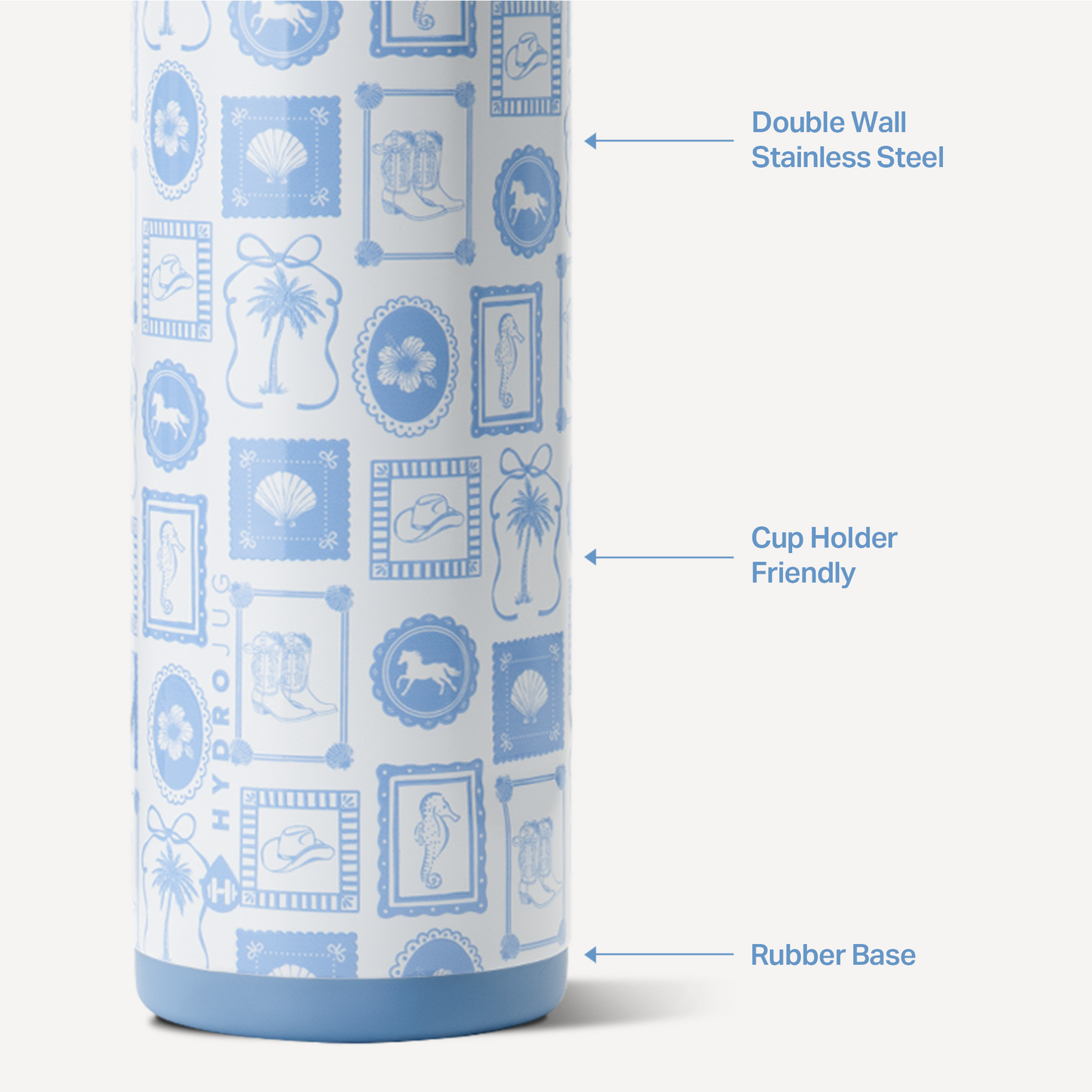 coastal-cowgirl-24oz-710ml-v7 Ease24-CoastalCowgirl-WPI-4.png