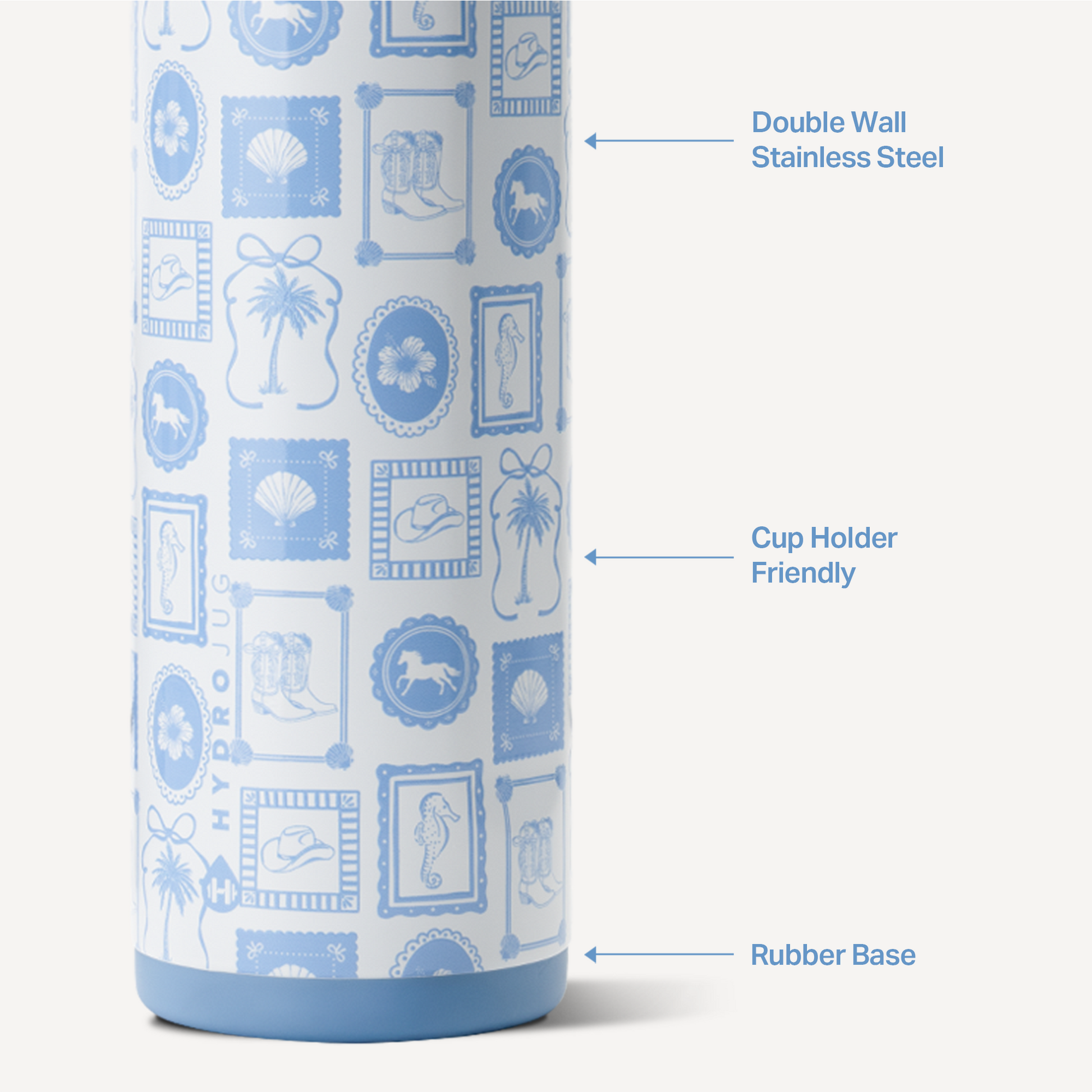 coastal-cowgirl-24oz-710ml-v7 Ease24-CoastalCowgirl-WPI-4.png