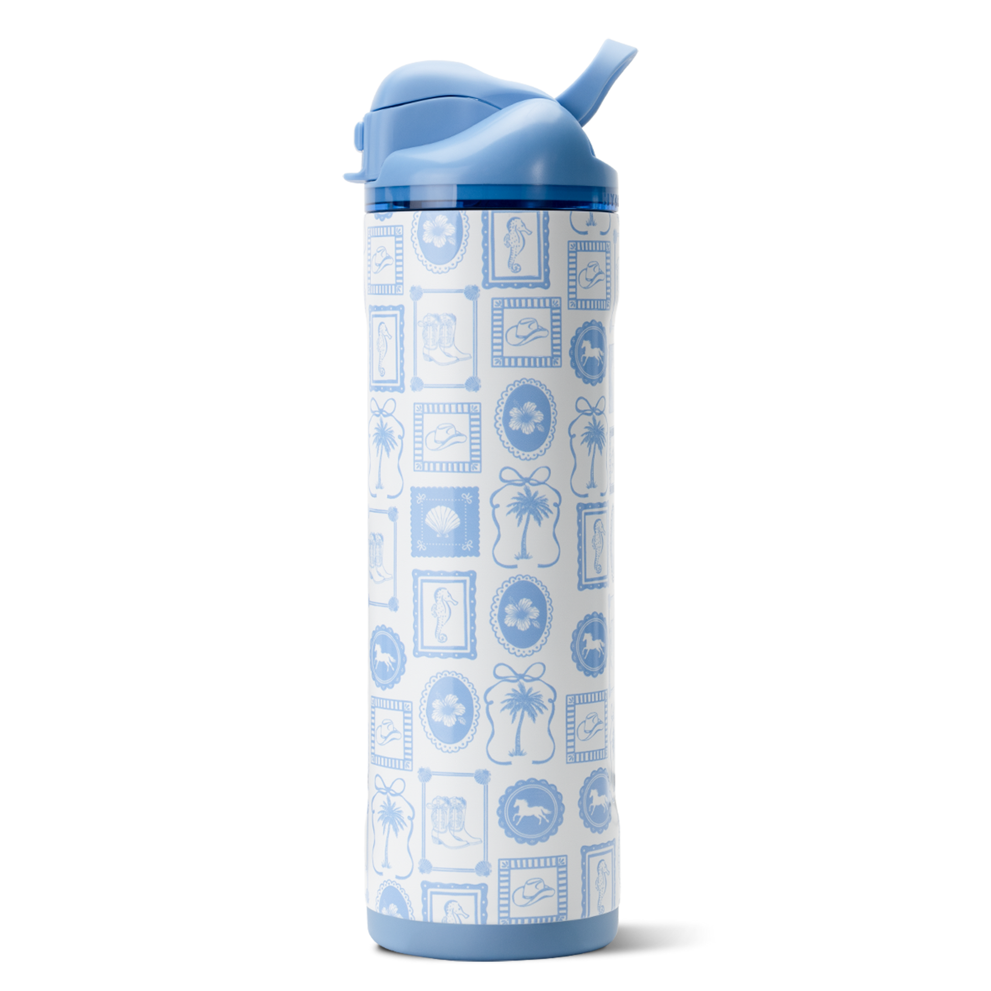 coastal-cowgirl-24oz-710ml-v7 Ease24-CoastalCowgirl-WPI-6.png