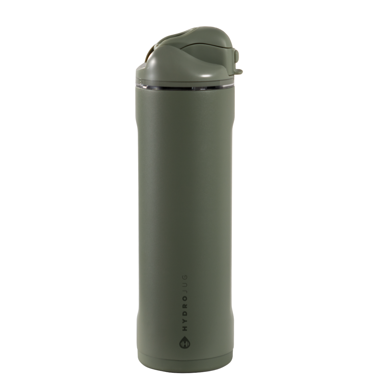 courtyard-24oz-710ml-y7 Ease24-Courtyard-WPI-11.png