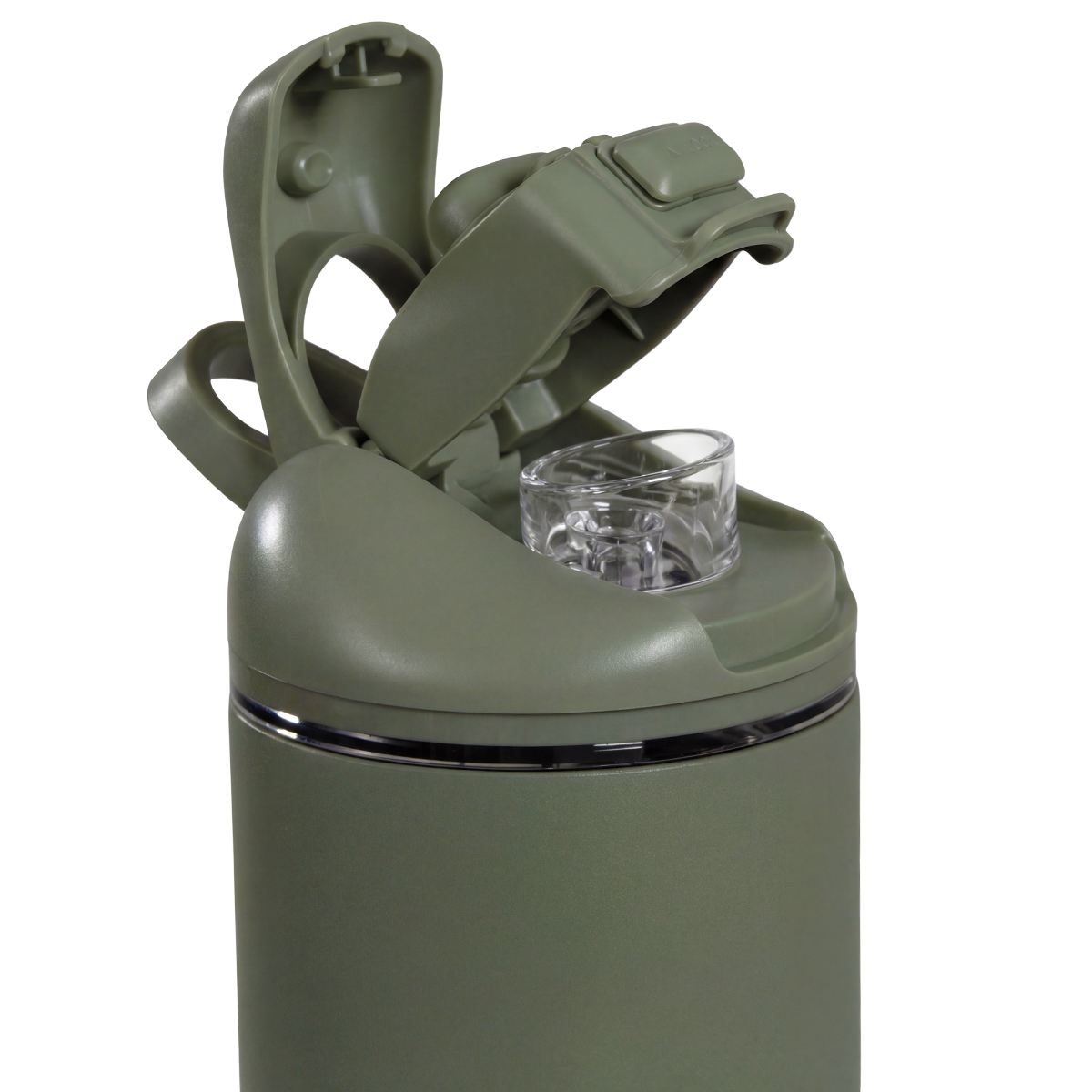 courtyard-24oz-710ml-y7 Ease24-Courtyard-WPI-2.png