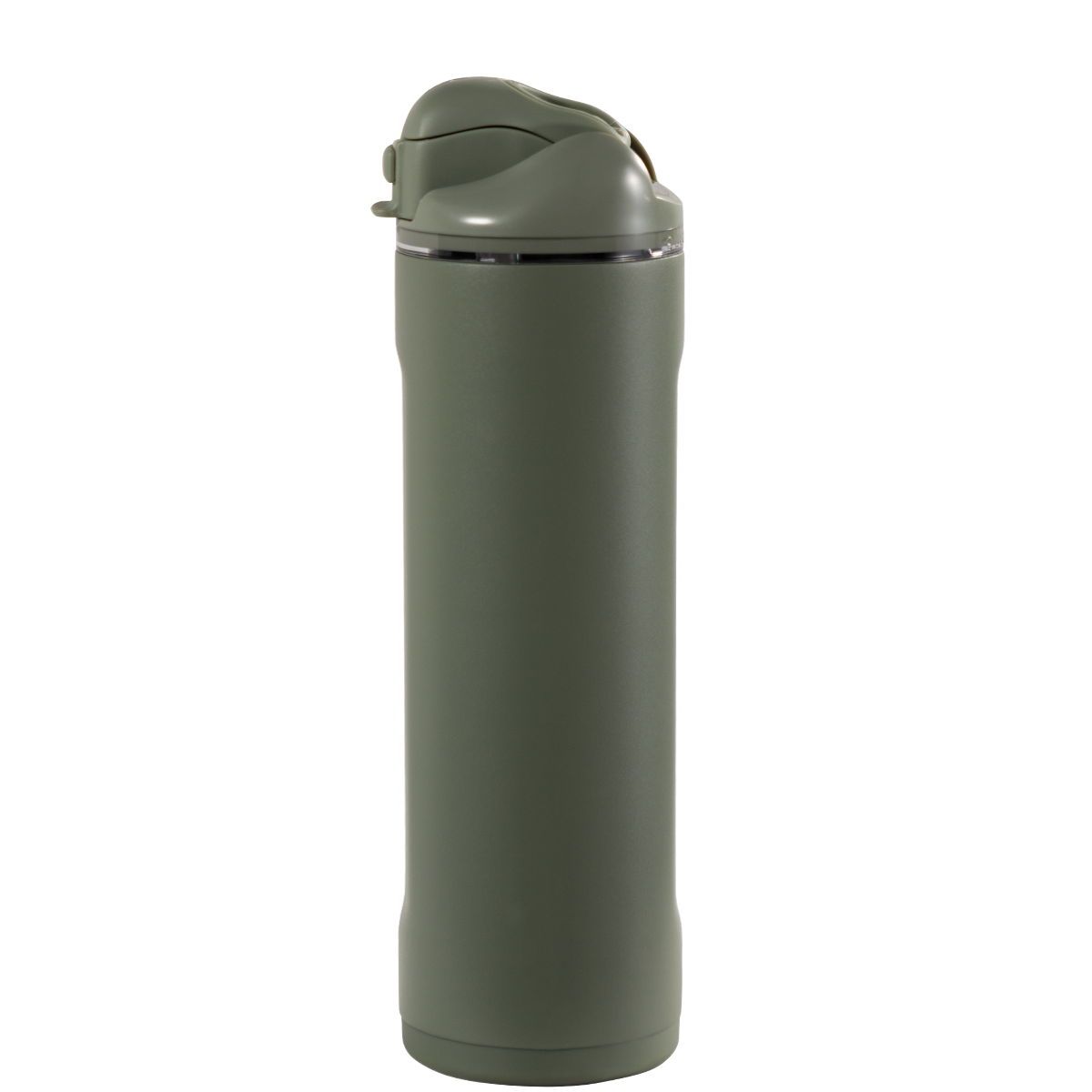 courtyard-24oz-710ml-y7 Ease24-Courtyard-WPI-3.png