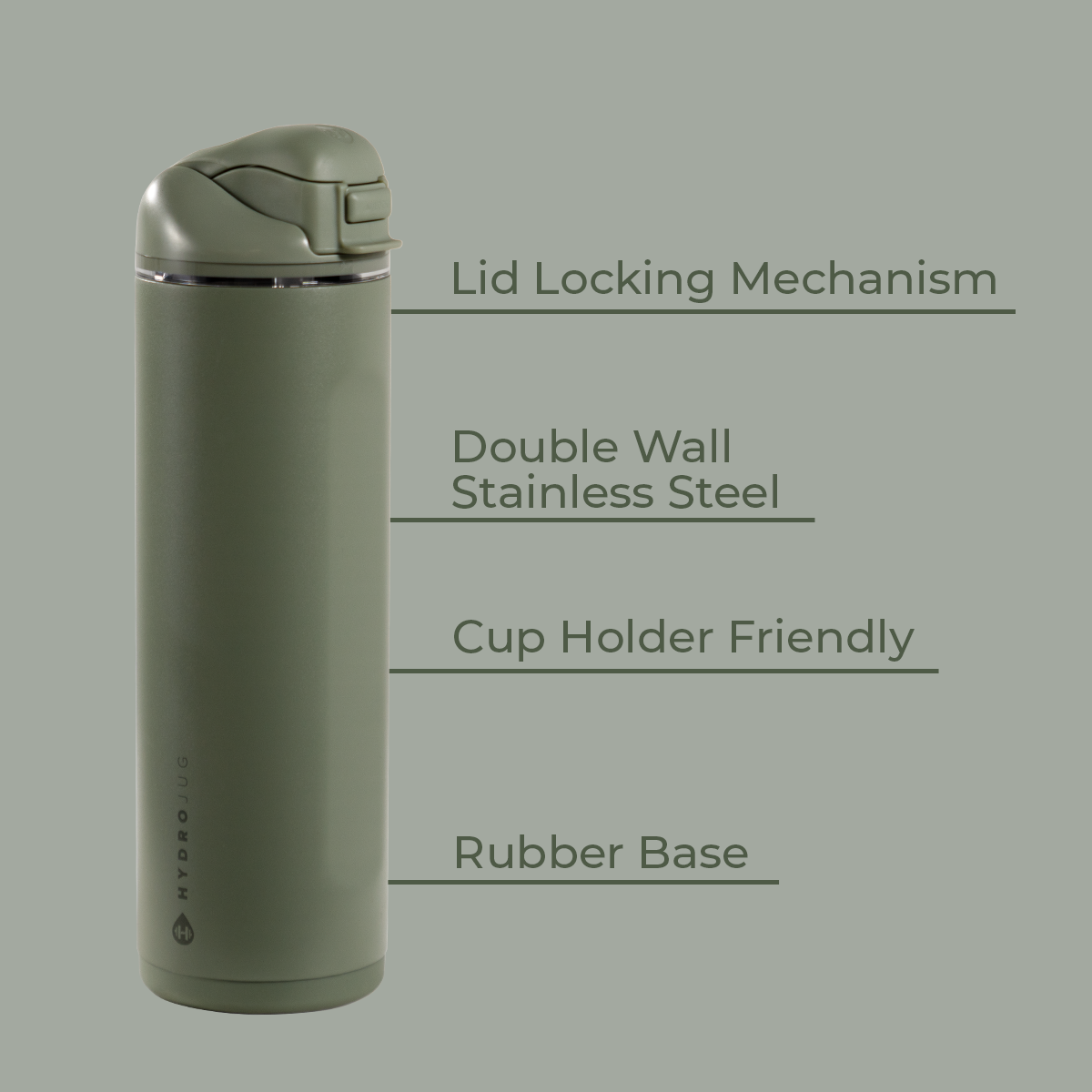 courtyard-24oz-710ml-y7 Ease24-Courtyard-WPI-4.png