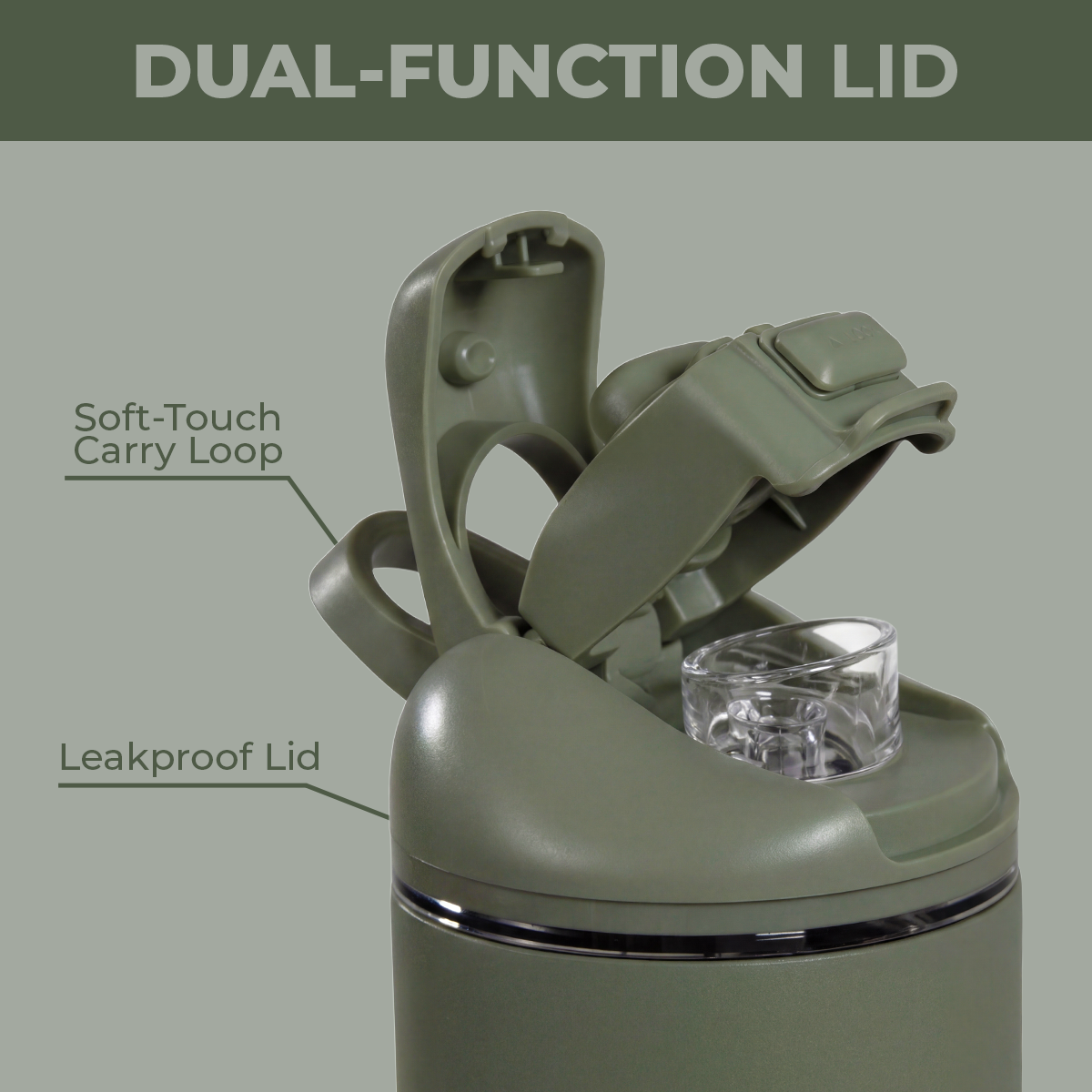 courtyard-24oz-710ml-y7 Ease24-Courtyard-WPI-6.png
