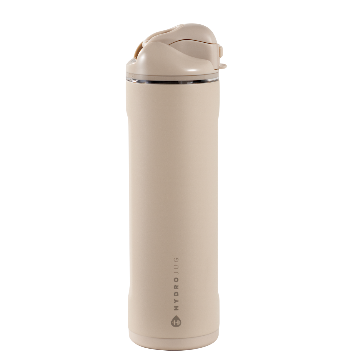 dune-24oz-710ml-b8 Ease24-Dune-WPI-11.png