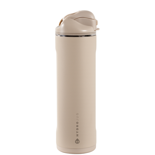dune-24oz-710ml-b8 Ease24-Dune-WPI-11.png