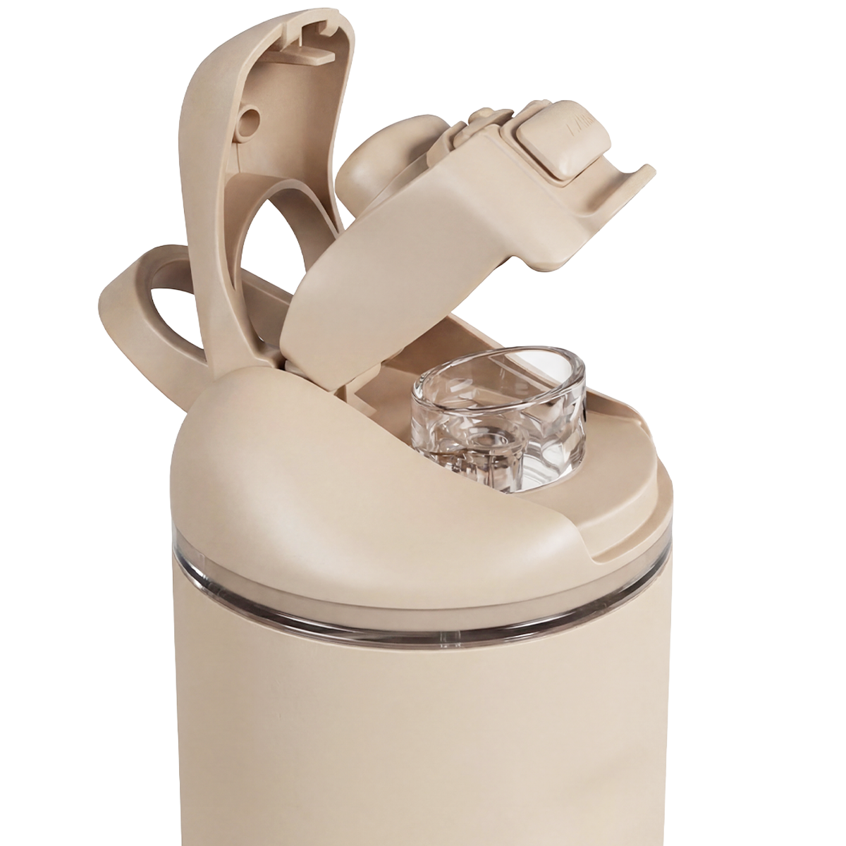 dune-24oz-710ml-b8 Ease24-Dune-WPI-2.png