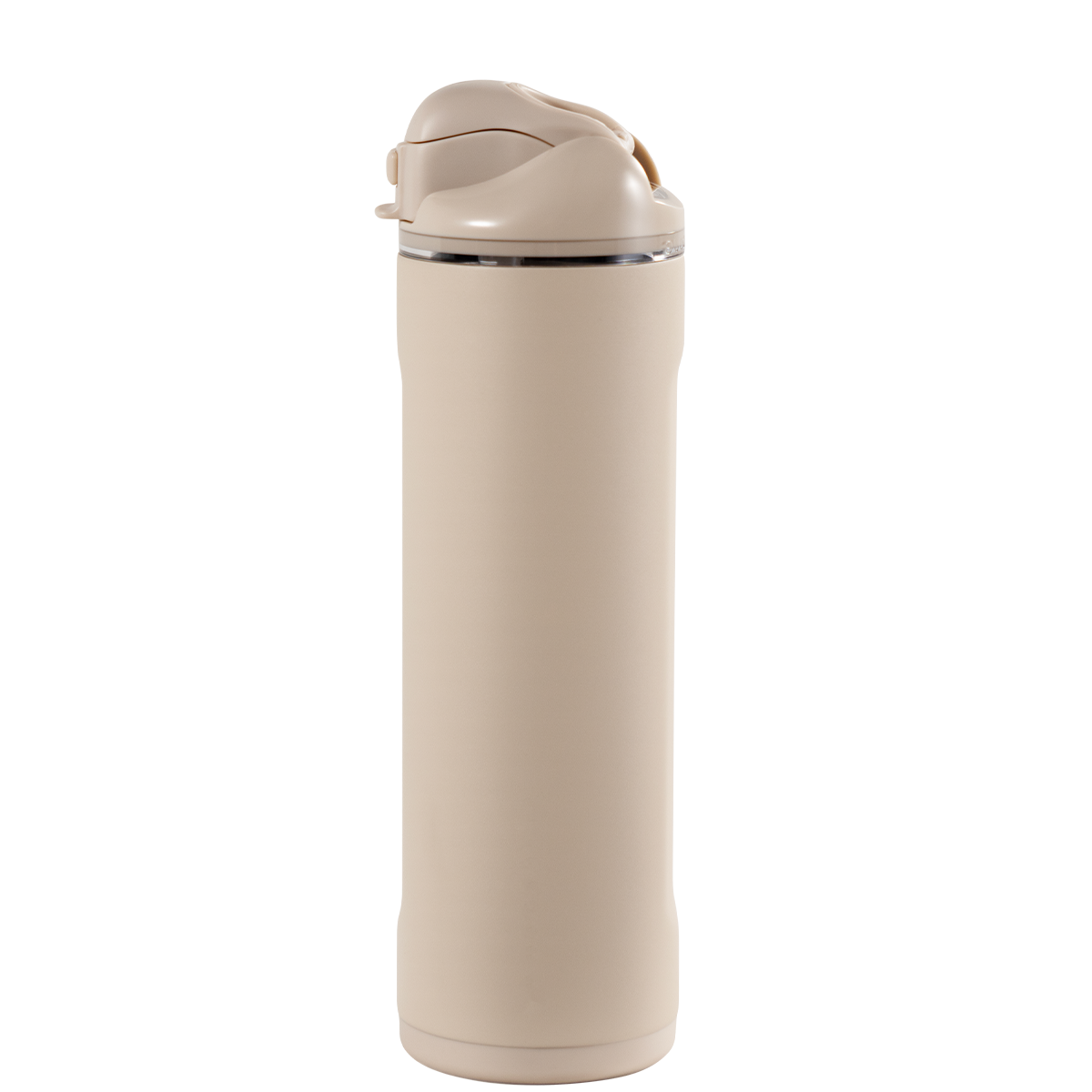 dune-24oz-710ml-b8 Ease24-Dune-WPI-3.png