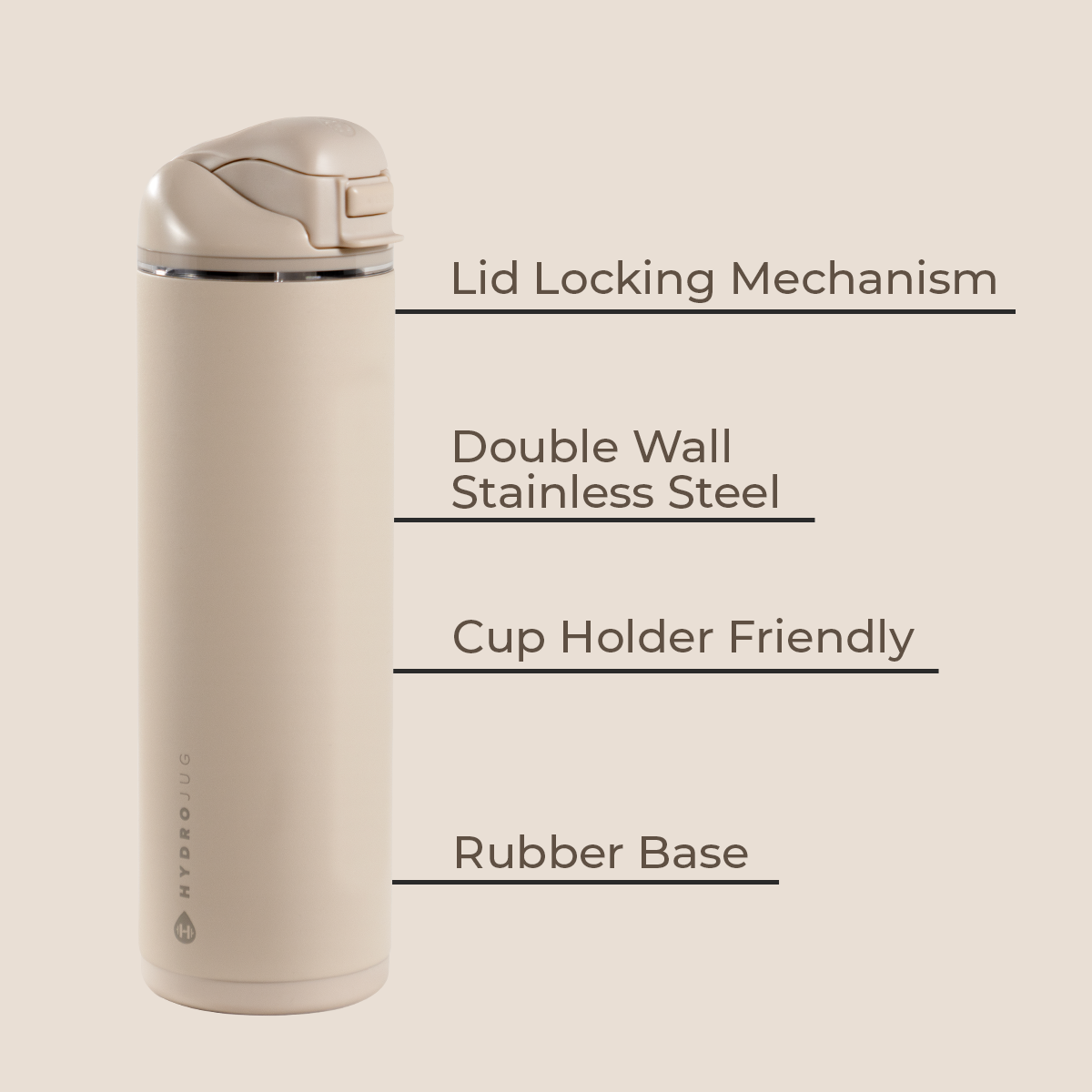 dune-24oz-710ml-b8 Ease24-Dune-WPI-4.png