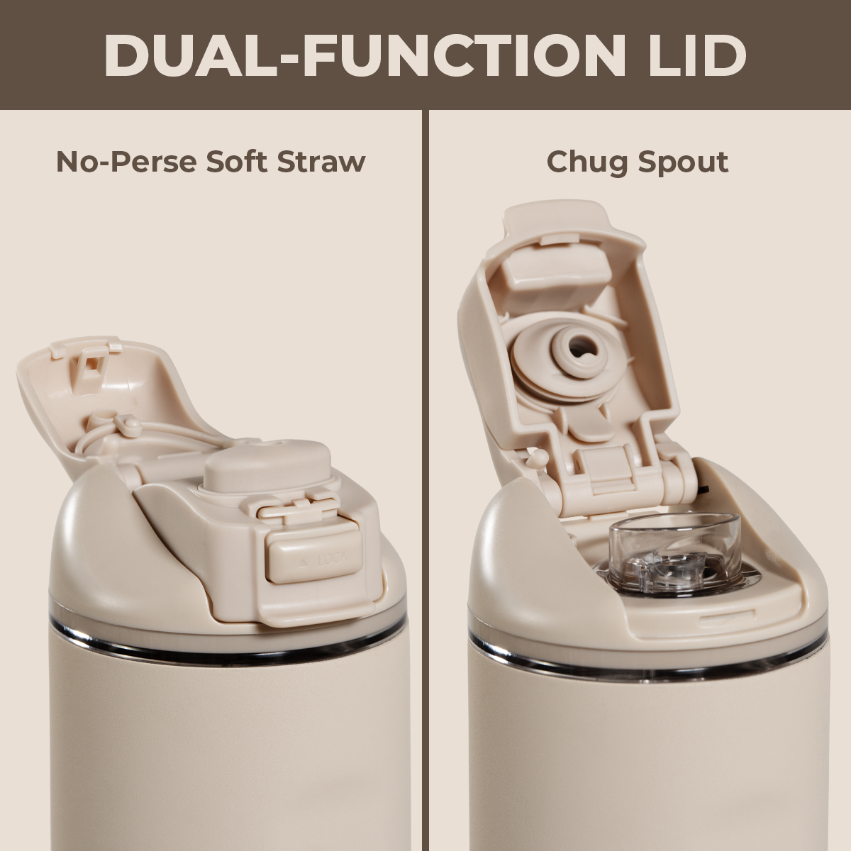 dune-24oz-710ml-b8 Ease24-Dune-WPI-5.png