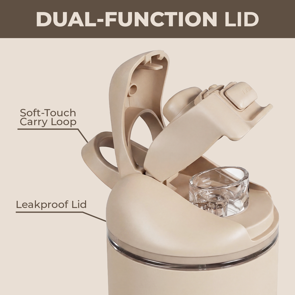 dune-24oz-710ml-b8 Ease24-Dune-WPI-6.png