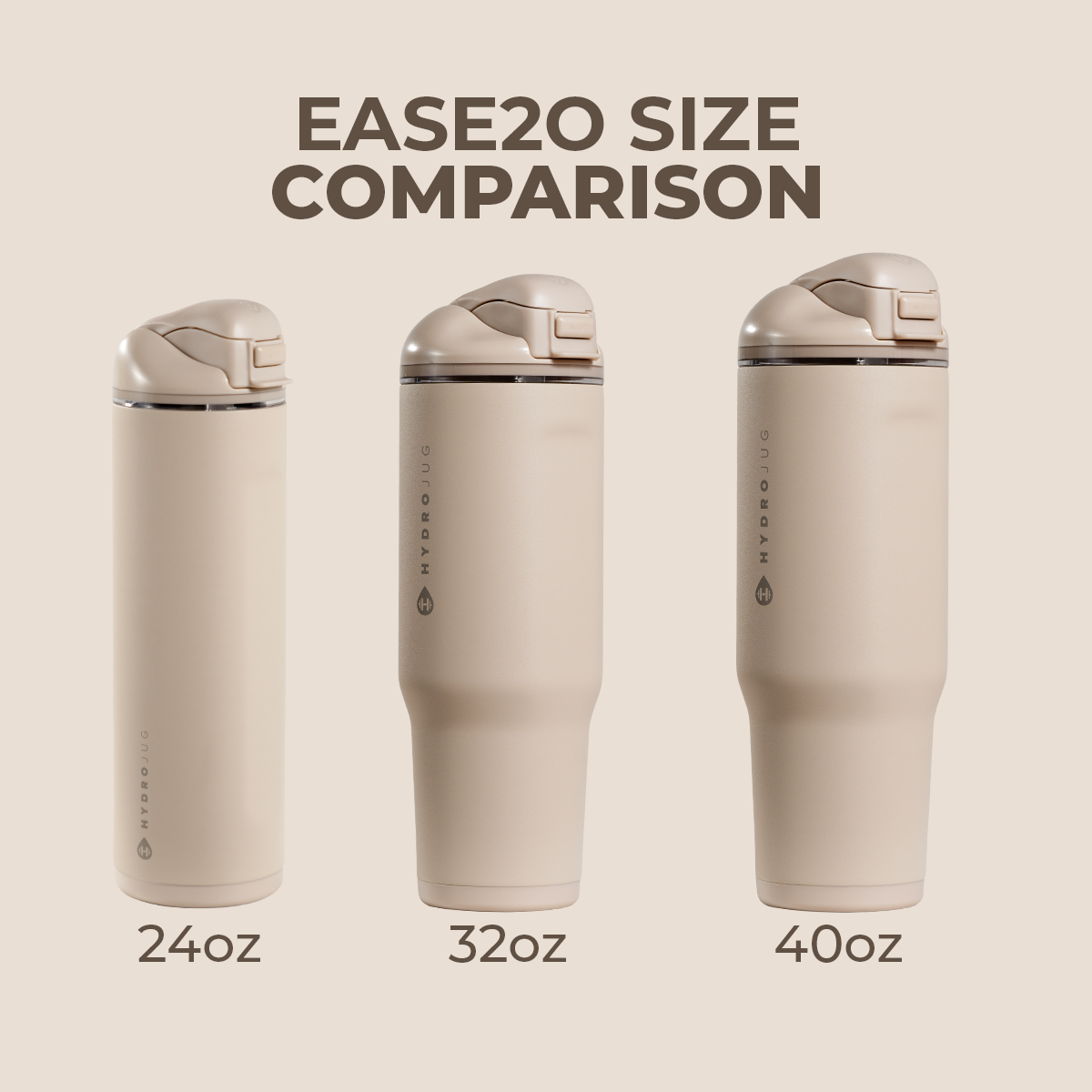 dune-24oz-710ml-b8 Ease24-Dune-WPI-7.png