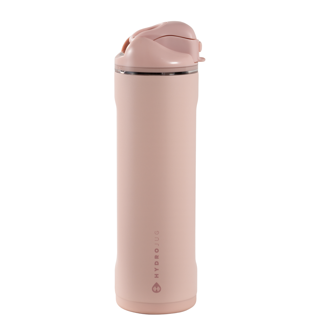 dusty-rose-24oz-710ml-z9 Ease24-DustyRose-WPI-11.png