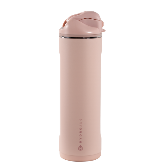 dusty-rose-24oz-710ml-z9 Ease24-DustyRose-WPI-11.png