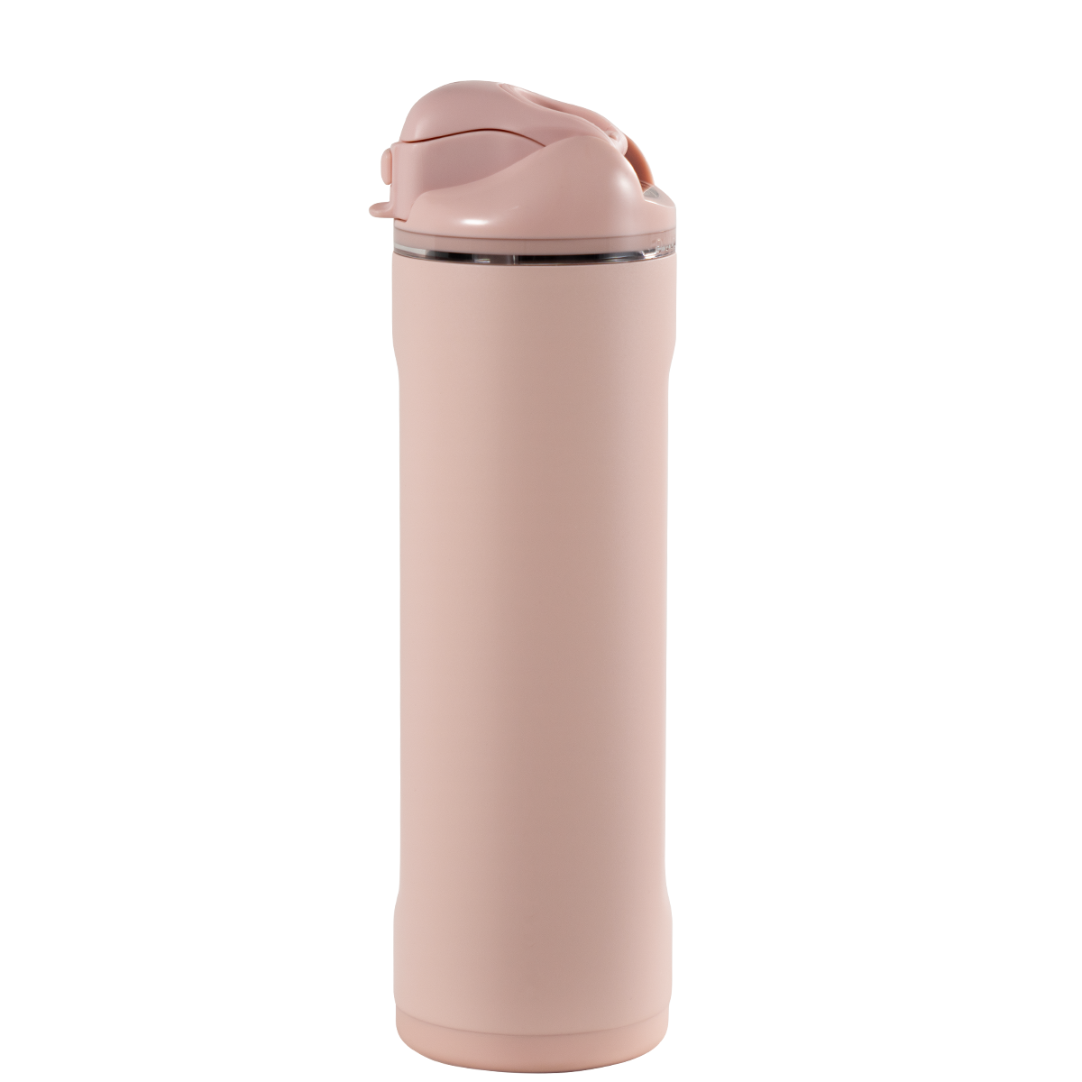 dusty-rose-24oz-710ml-z9 Ease24-DustyRose-WPI-3.png