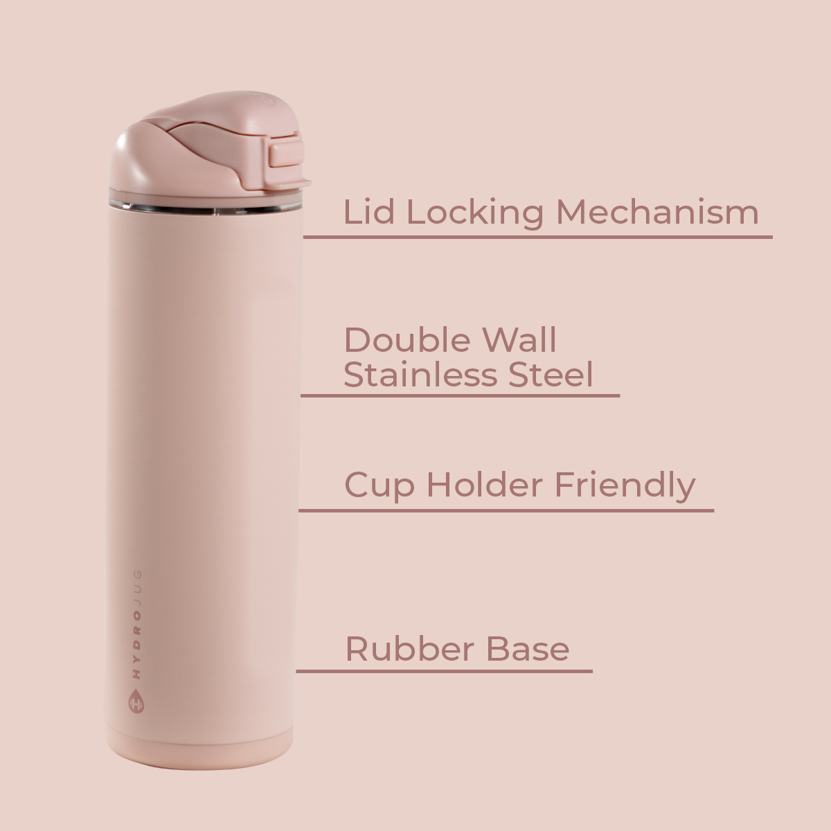 dusty-rose-24oz-710ml-z9 Ease24-DustyRose-WPI-4.png