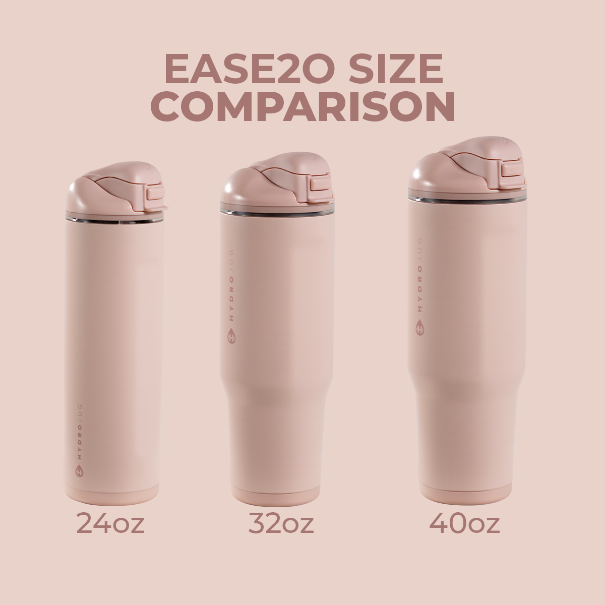 dusty-rose-24oz-710ml-z9 Ease24-DustyRose-WPI-7.png