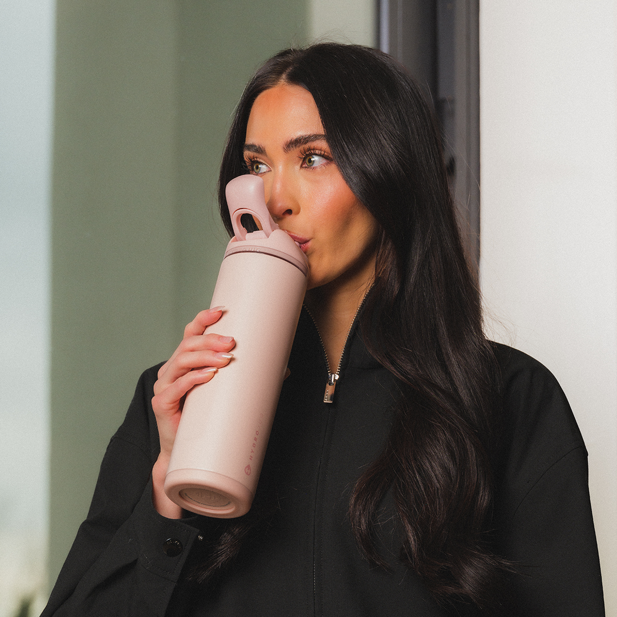 dusty-rose-24oz-710ml-z9 Ease24-DustyRose-WPI-8.png