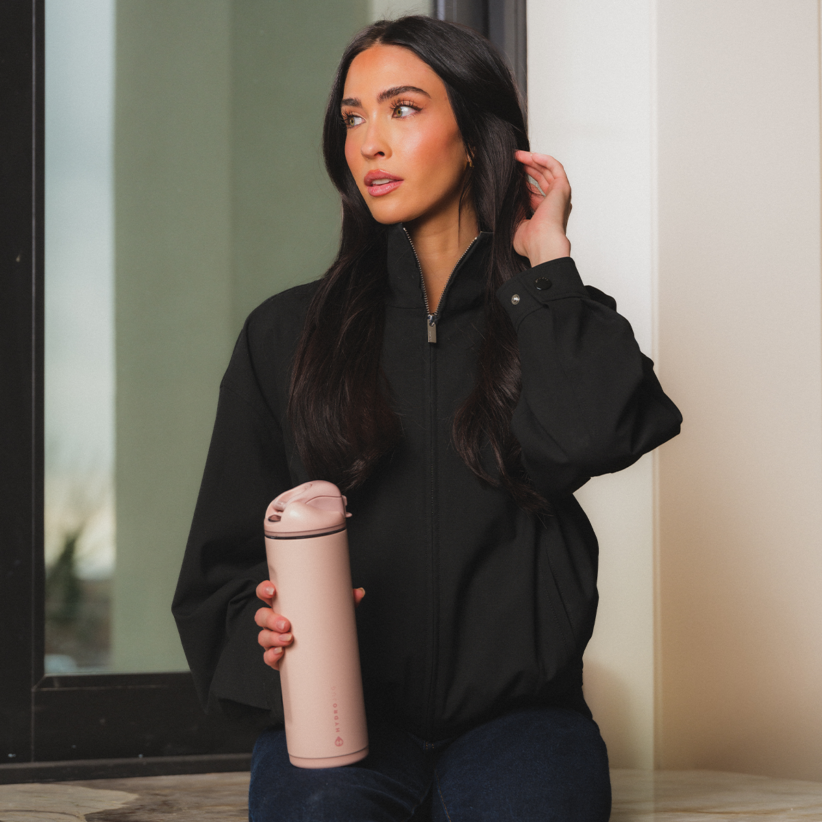 dusty-rose-24oz-710ml-z9 Ease24-DustyRose-WPI-9.png