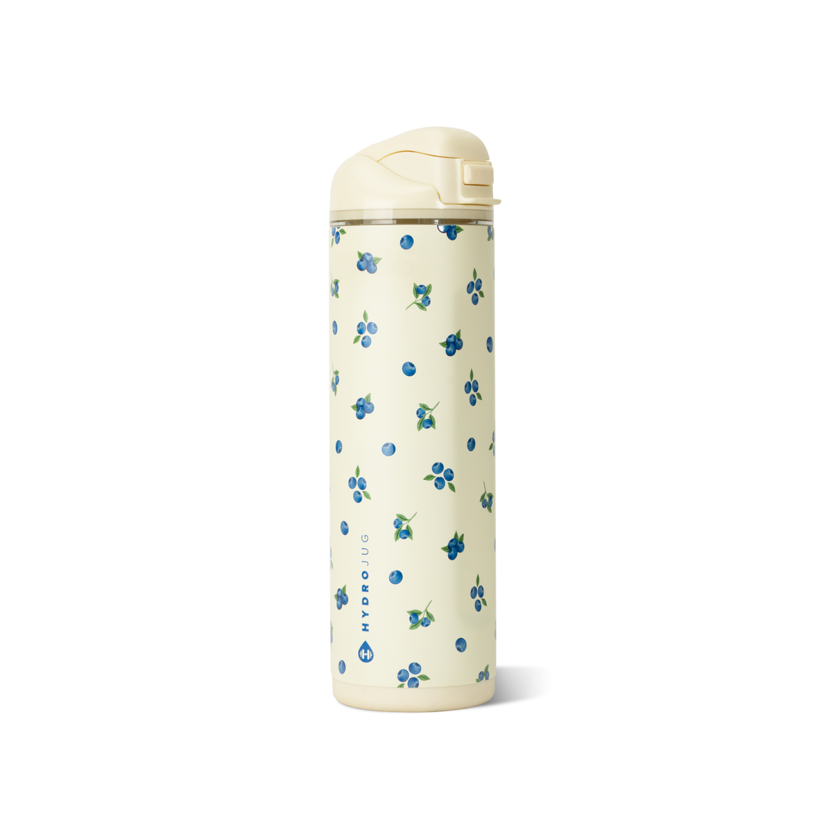 freshly-pick-d-24oz-710ml-w9 Ease24-FreshlyPick_d-1WPI.png