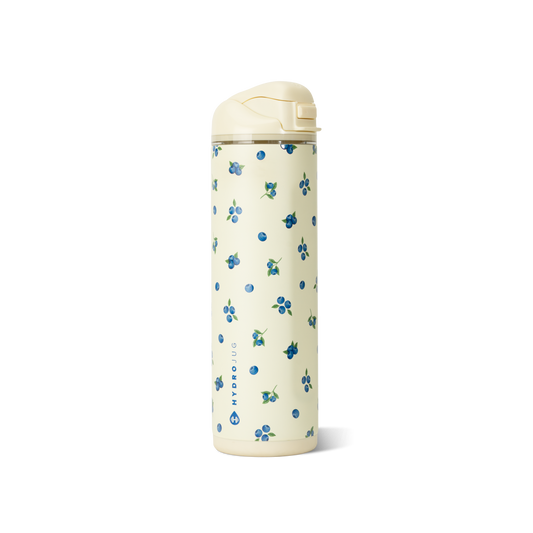 freshly-pick-d-24oz-710ml-w9 Ease24-FreshlyPick_d-1WPI.png