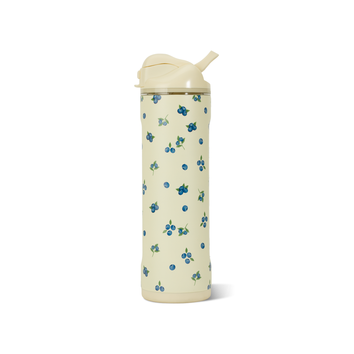 freshly-pick-d-24oz-710ml-w9 Ease24-FreshlyPick_d-6WPI.png