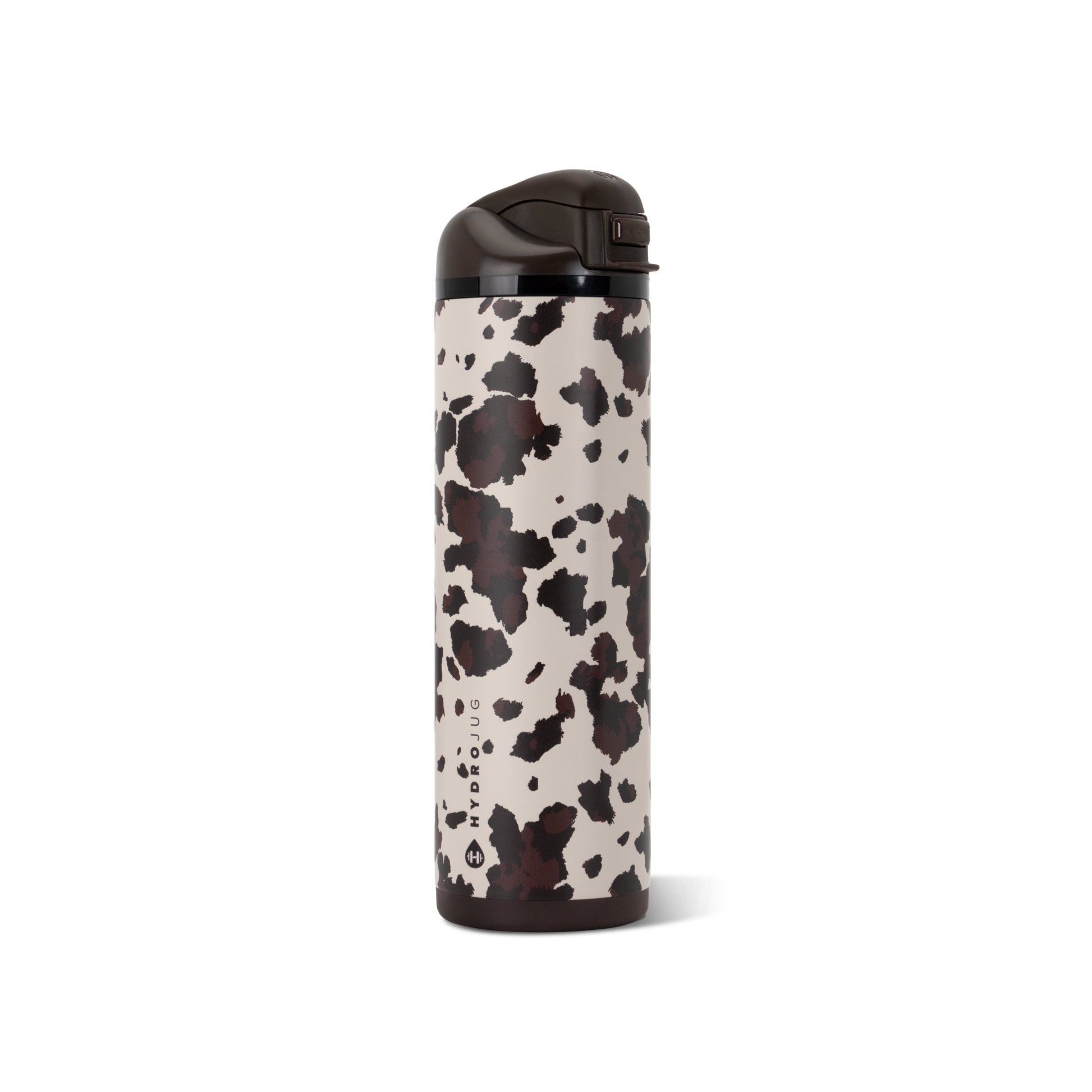 frontier-24oz-710ml-q6 Ease24-Frontier-1WPI.png