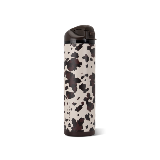 frontier-24oz-710ml-q6 Ease24-Frontier-1WPI.png