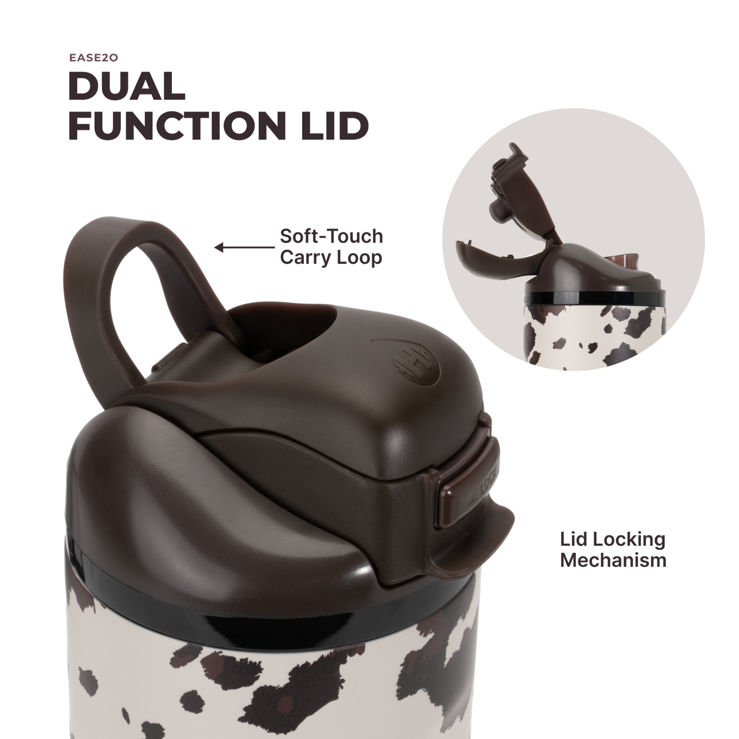 frontier-24oz-710ml-q6 Ease24-Frontier-2WPI.png