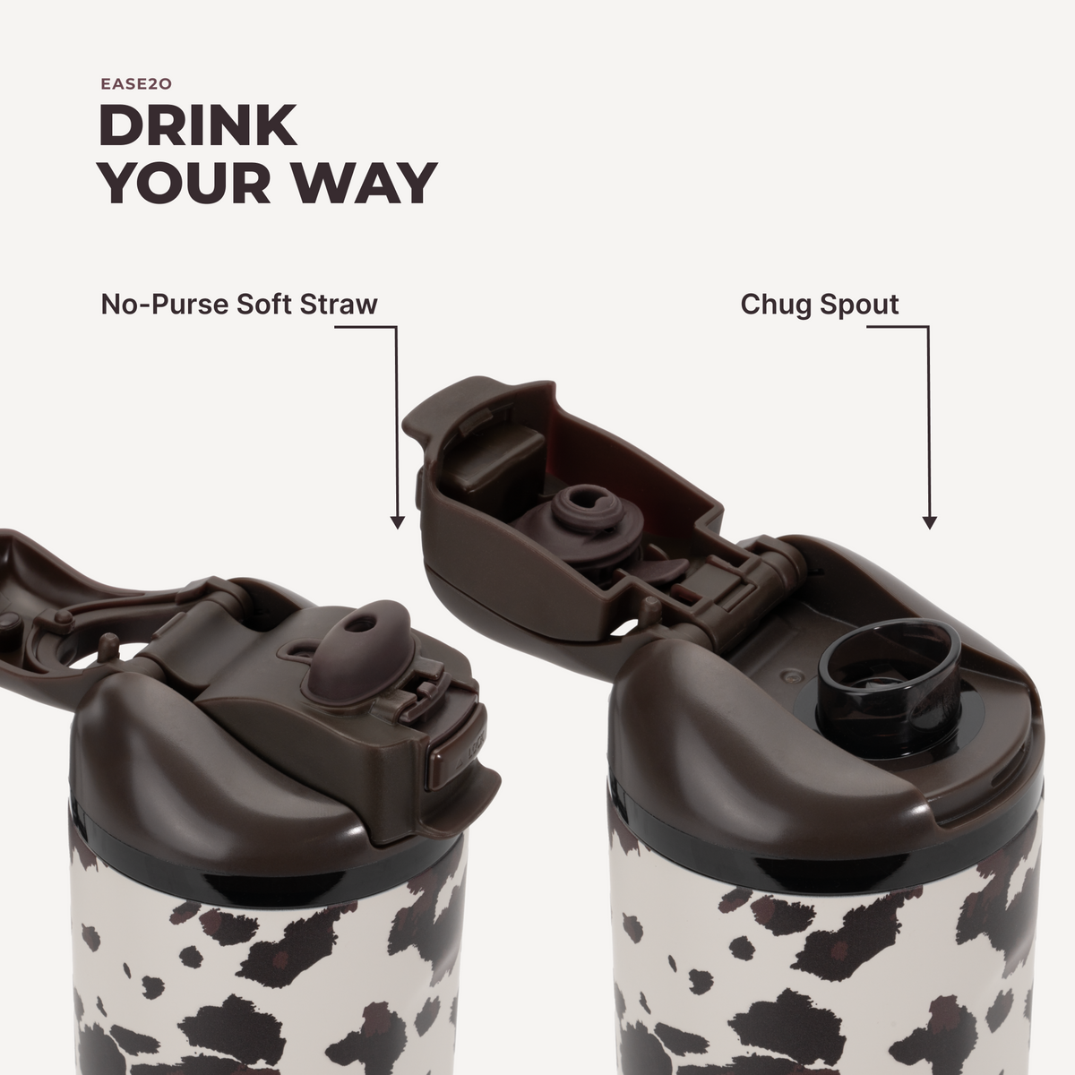 frontier-24oz-710ml-q6 Ease24-Frontier-3WPI.png