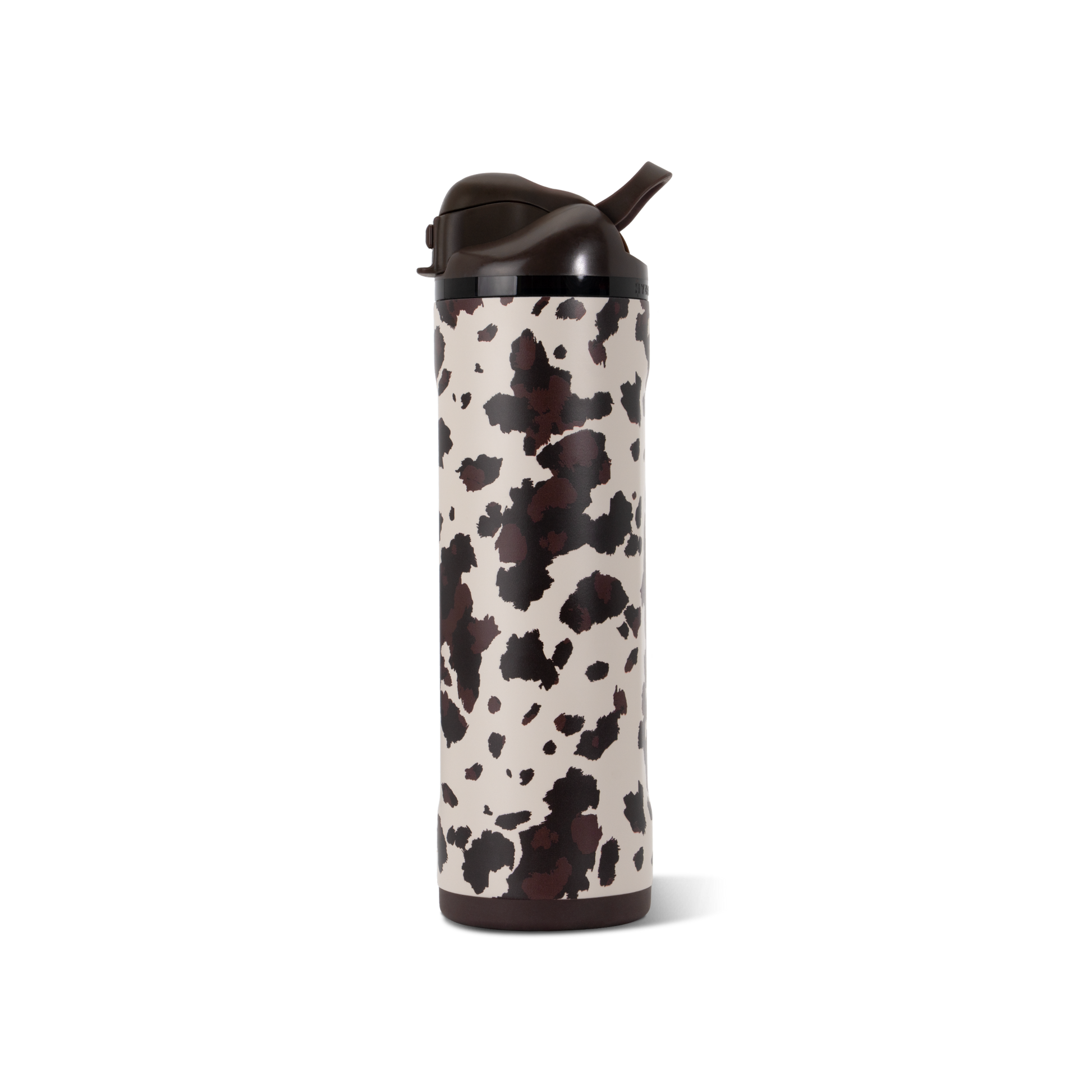 frontier-24oz-710ml-q6 Ease24-Frontier-6WPI.png