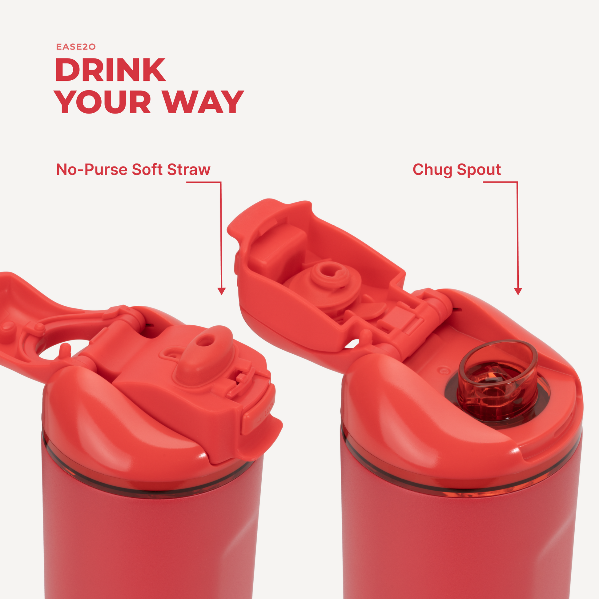 fruit-punch-24oz-710ml-s5 Ease24-FruitPunch-3WPI.png